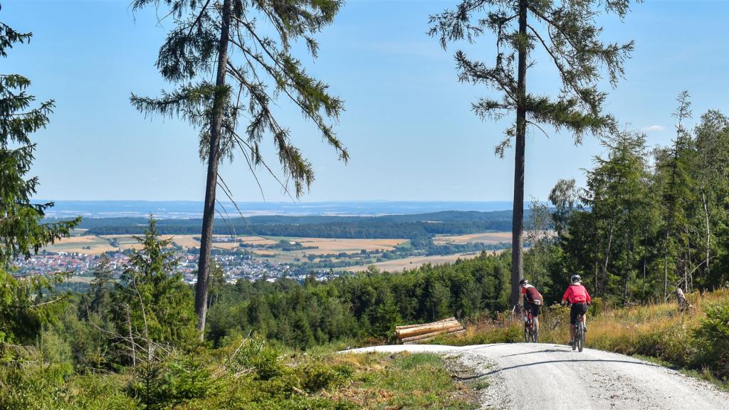 Region Gießener Land